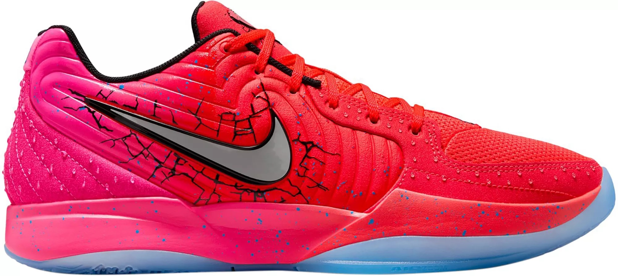 Nike Ja 2 Basketball Shoes - 1