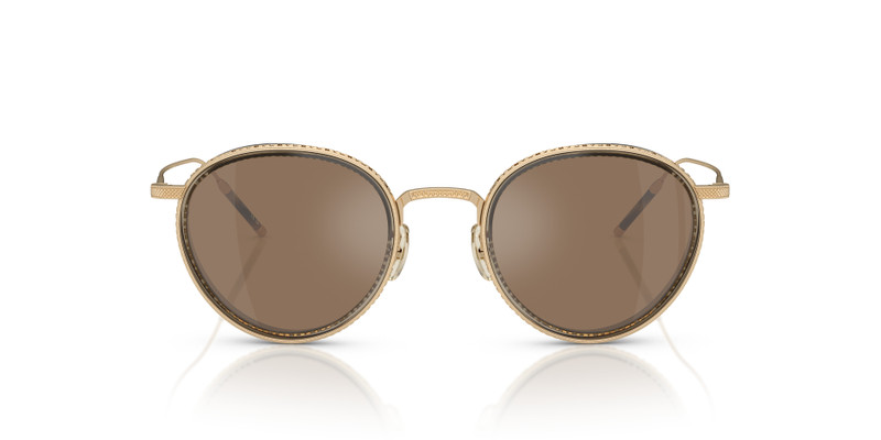 Oliver Peoples OV1318ST TK-8 SUN outlook