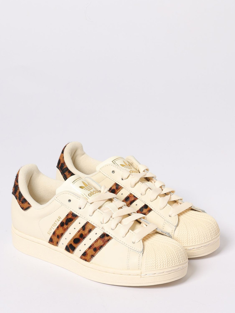 adidas Originals Sneakers woman Adidas Originals outlook
