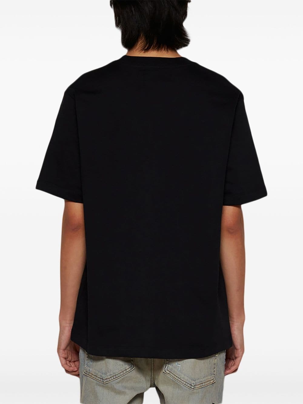 Hollywood Lights T-shirt - 5