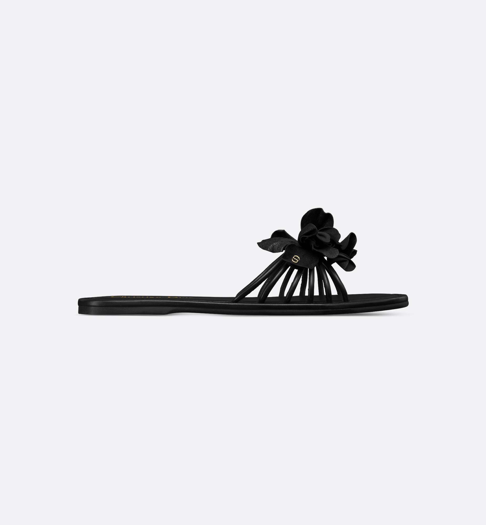 Dior Blossom Slide - 2