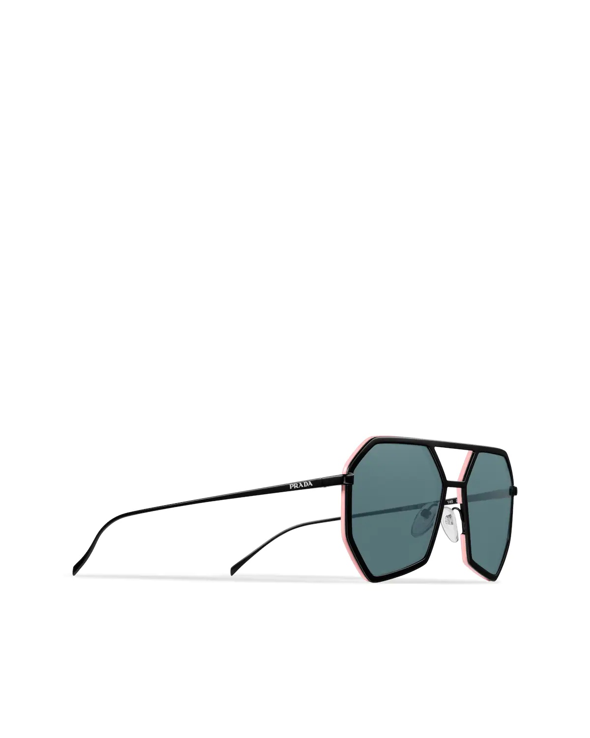 Prada Eyewear Collection sunglasses - 3