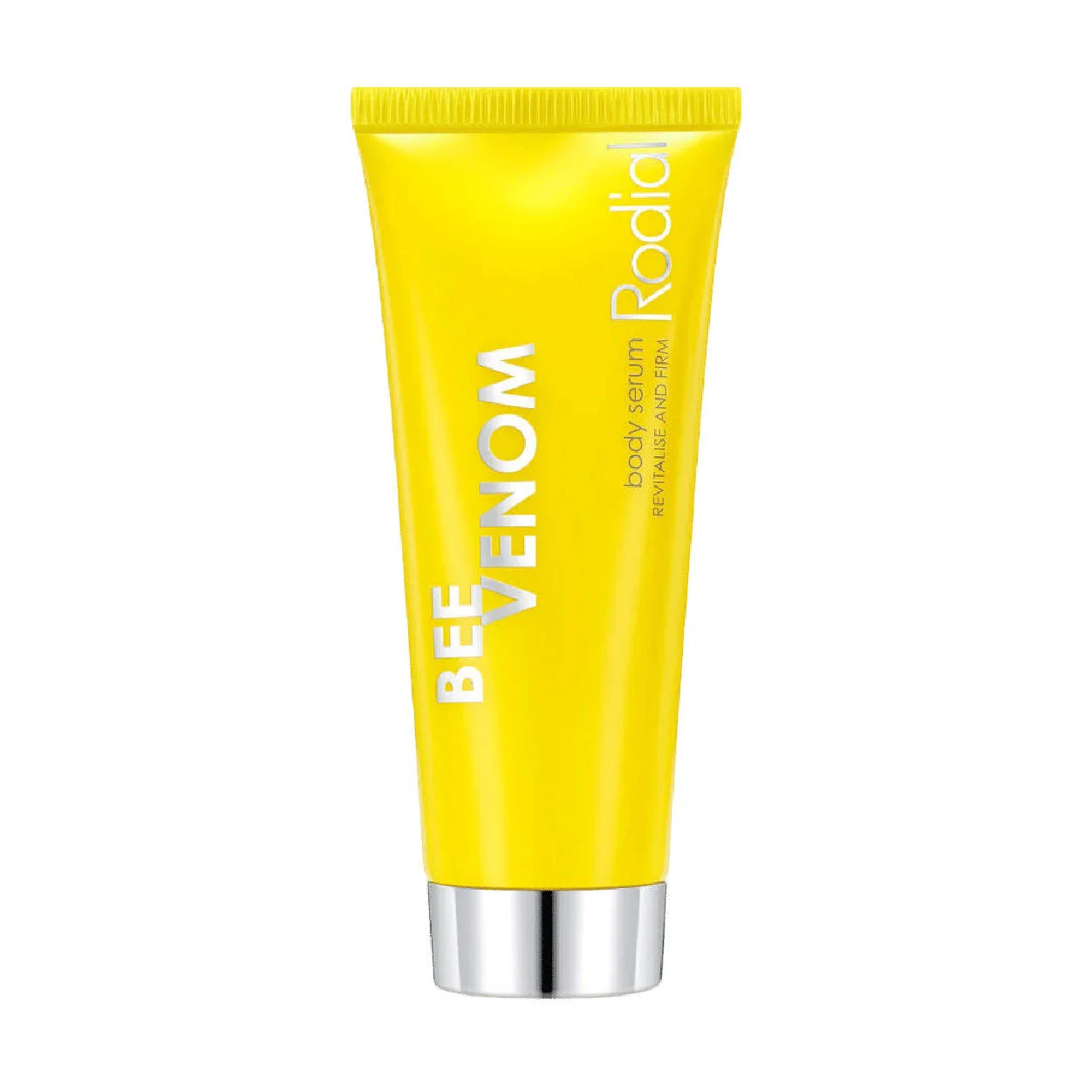 Bee Venom Body Serum - 1
