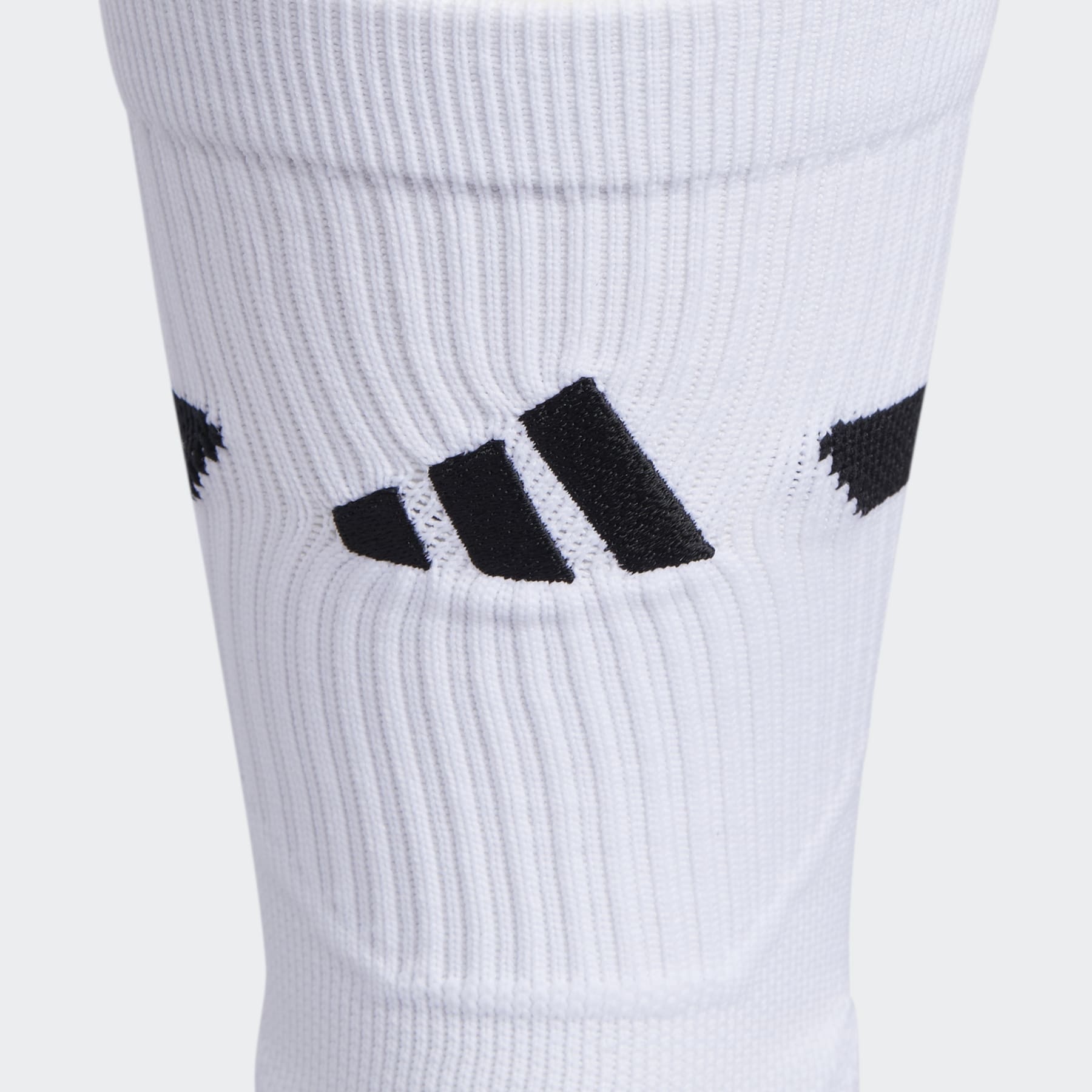 Adizero Football Cushioned Crew Socks - 2