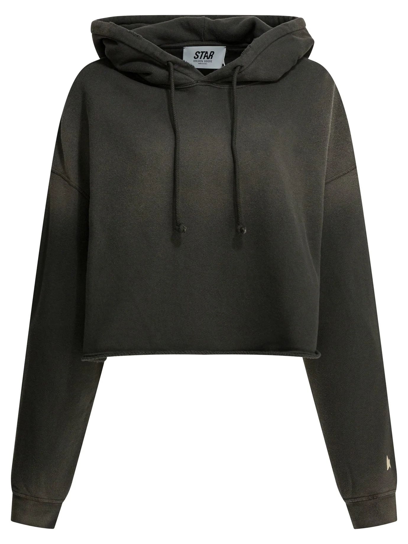 Sweatshirts Grey - 1