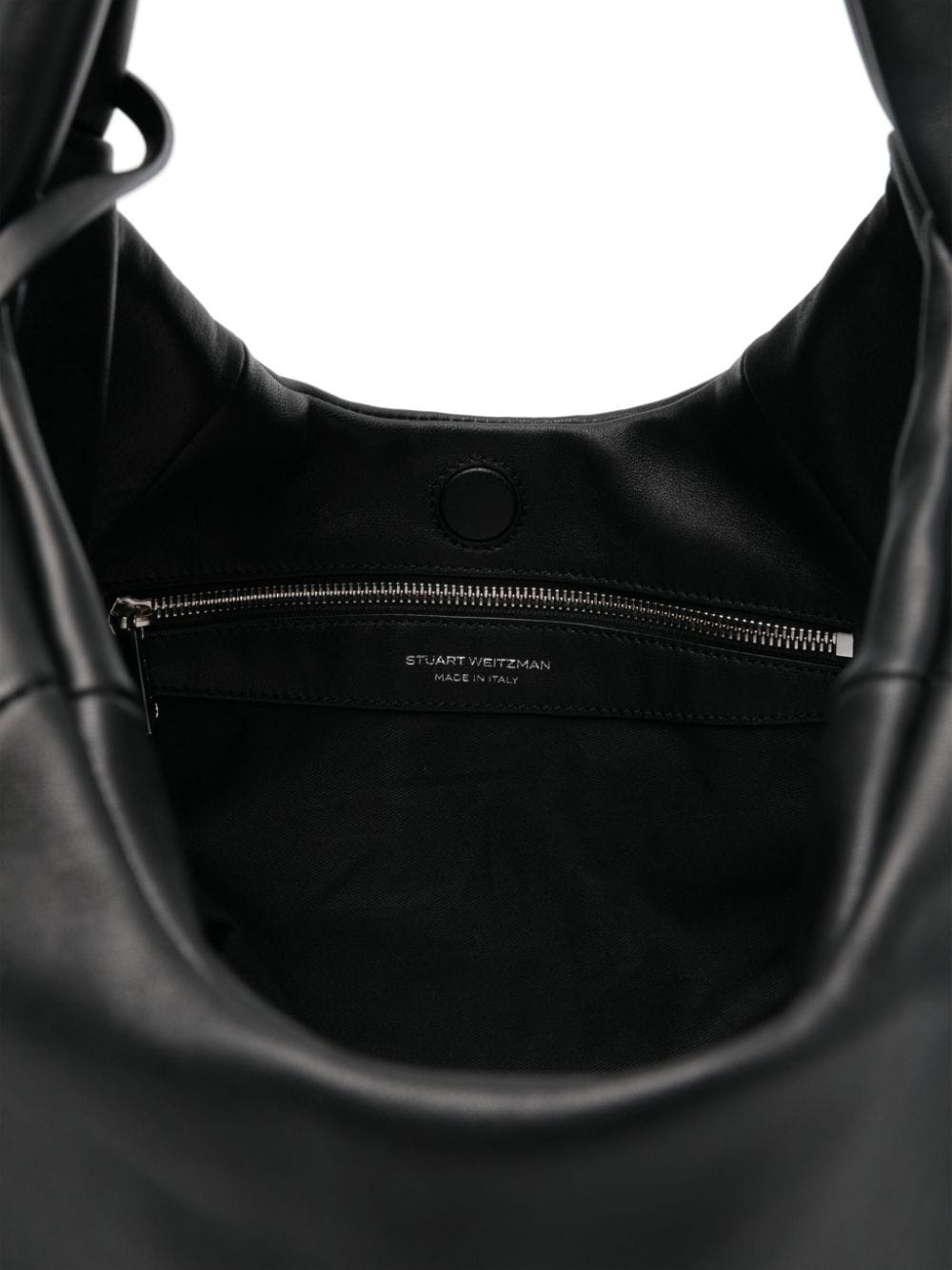 The Moda shoulder bag - 5