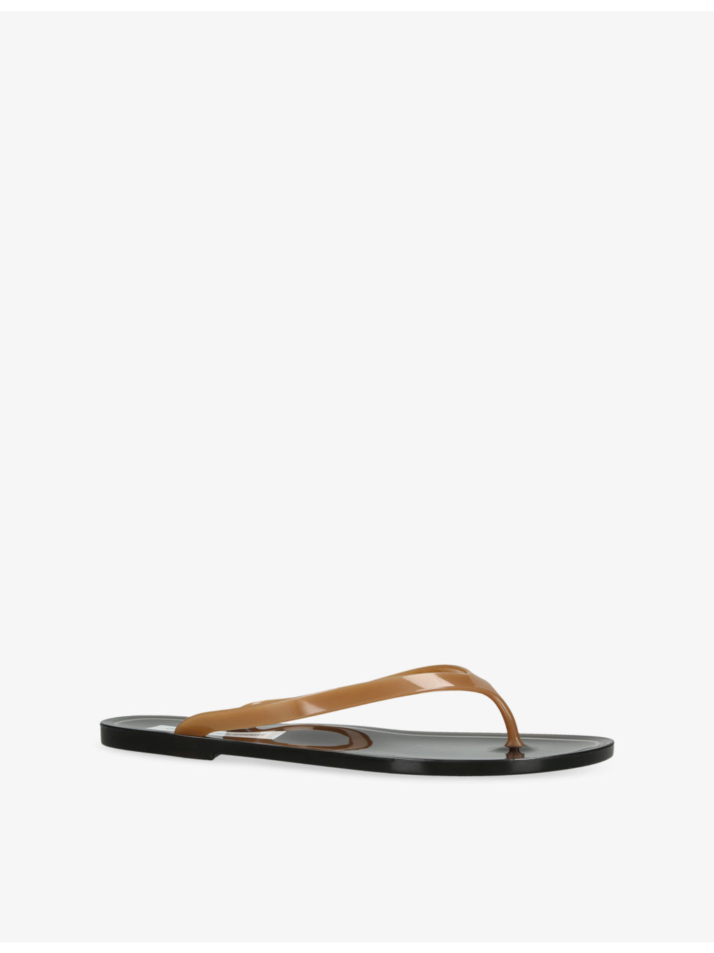 Jo PVC Sandals - 3