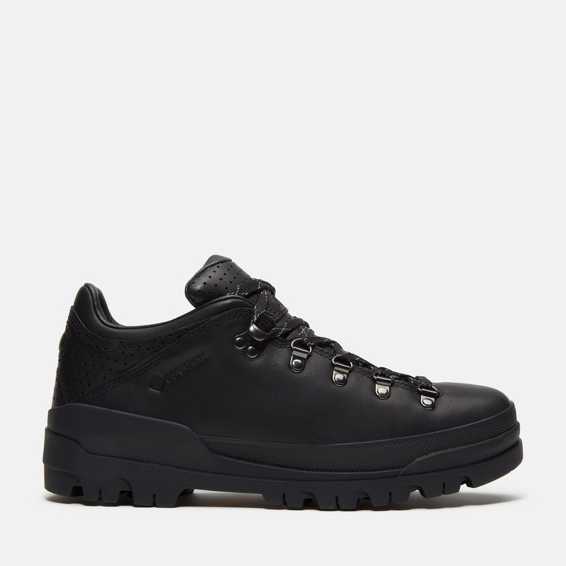 Timberland Men's World Hiker with GORE-TEX Membrane outlook