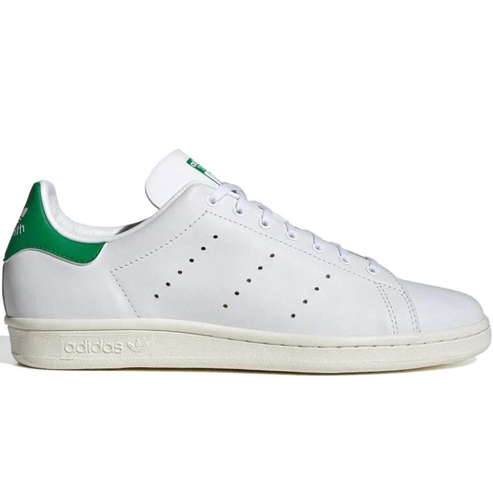 Stan Smith 80S 'Cloud White / Green' - 1