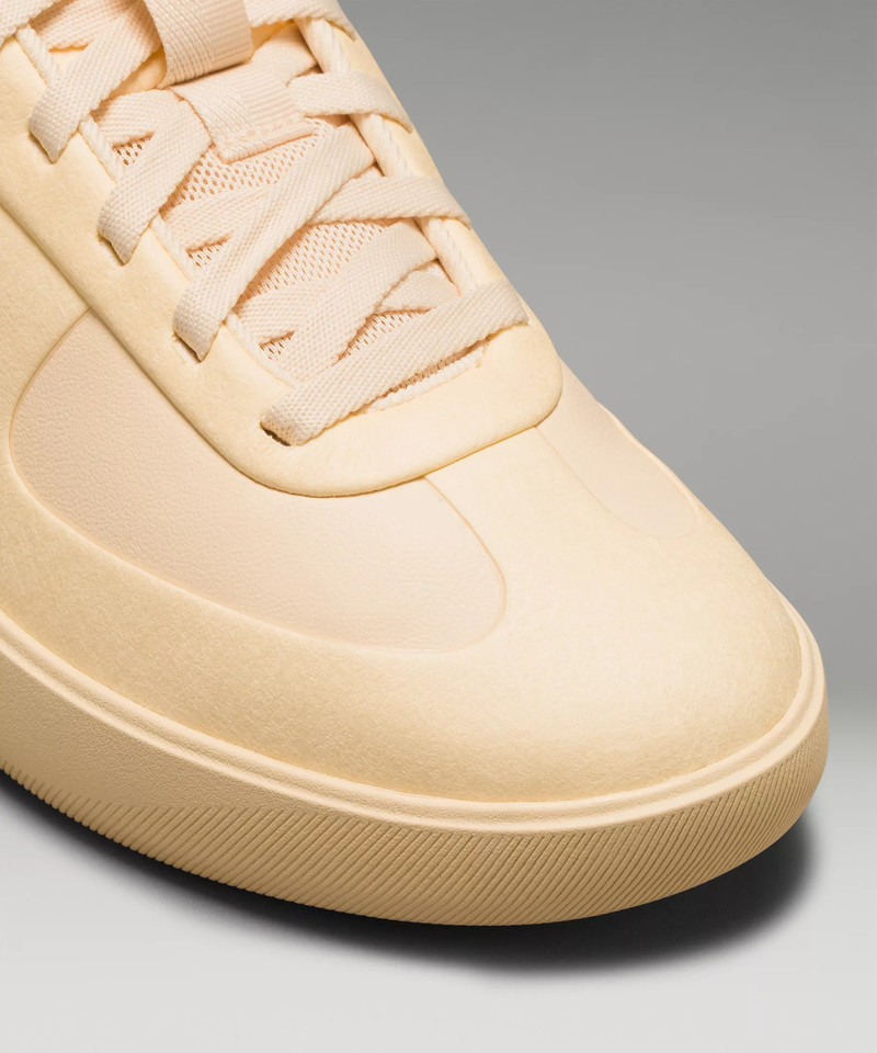 Cityverse Women's Sneaker 8