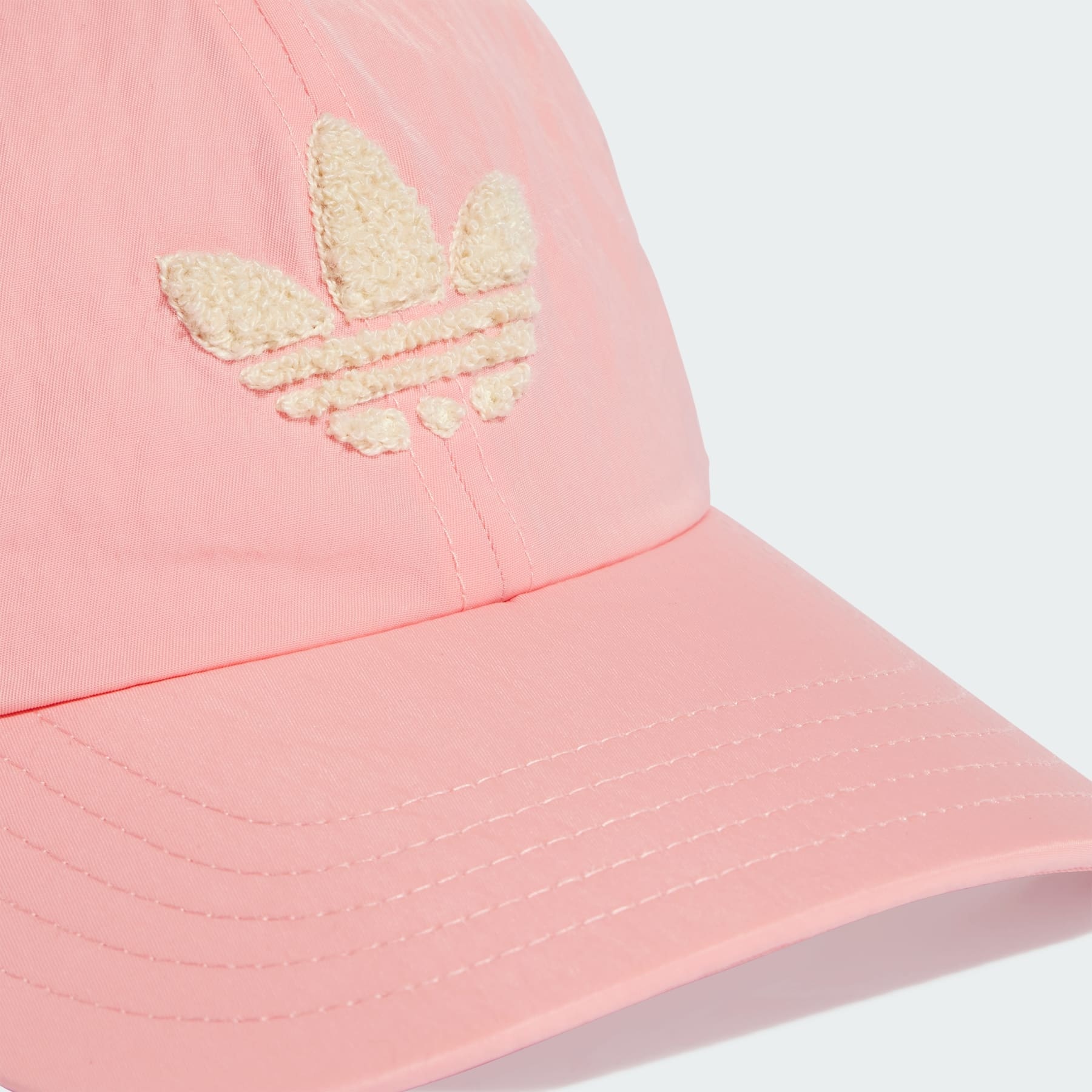 Baseball Hat - 2