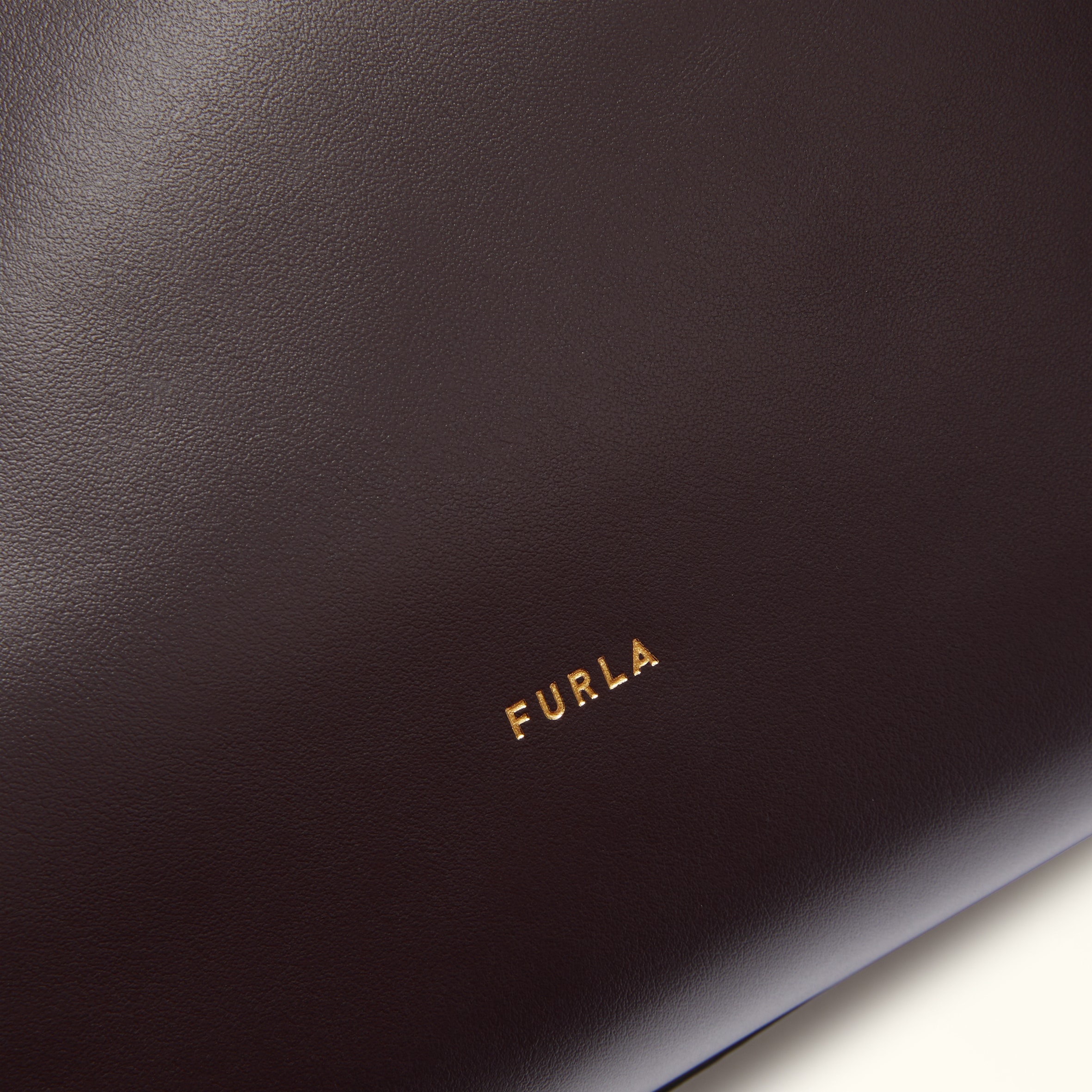 Furla Erica - 4