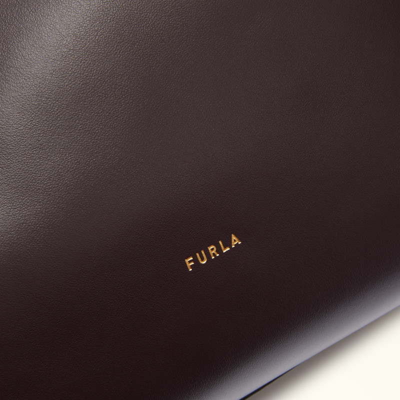 Furla Erica 4