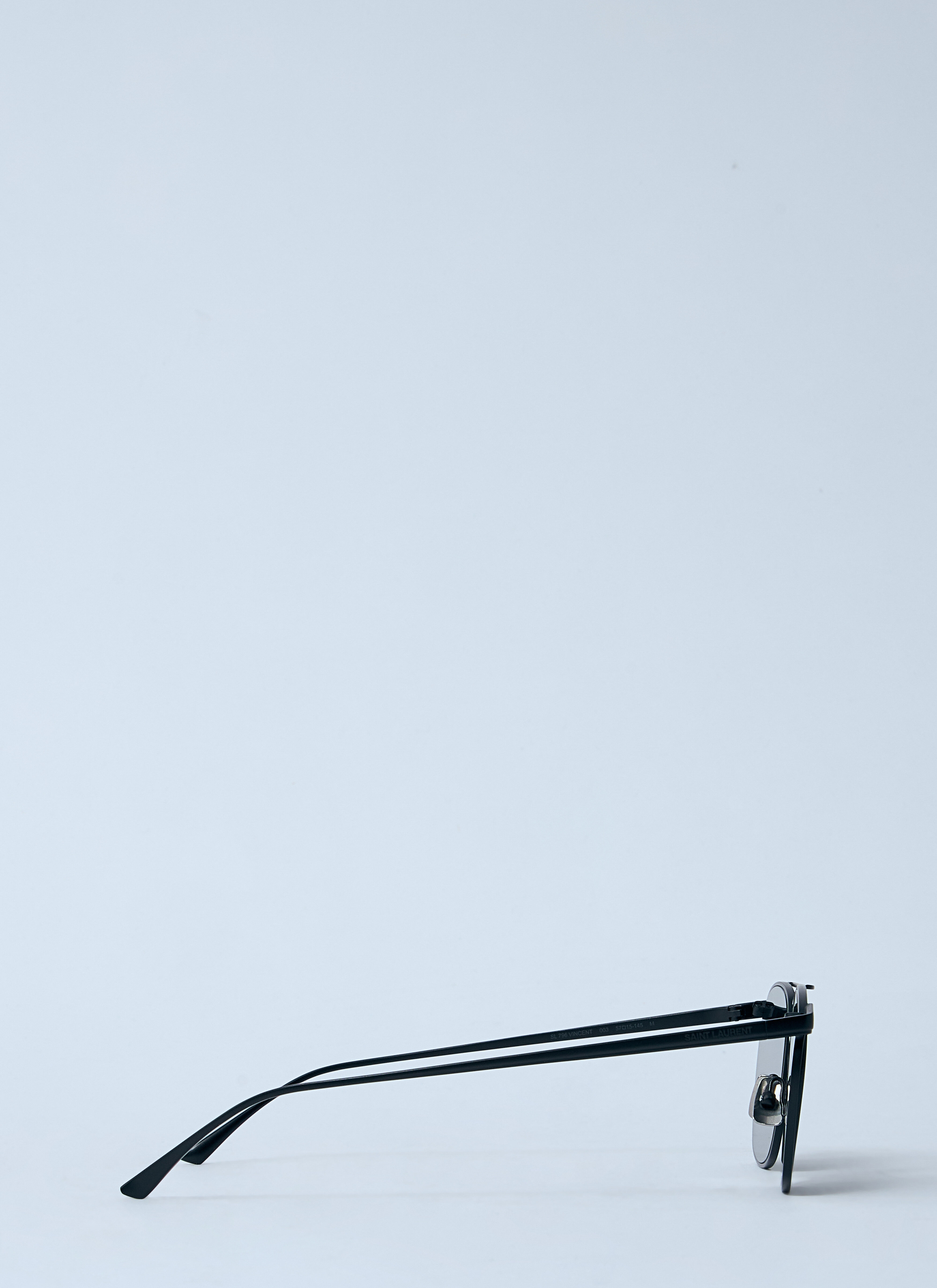 SL 796 Vincent Sunglasses - 3