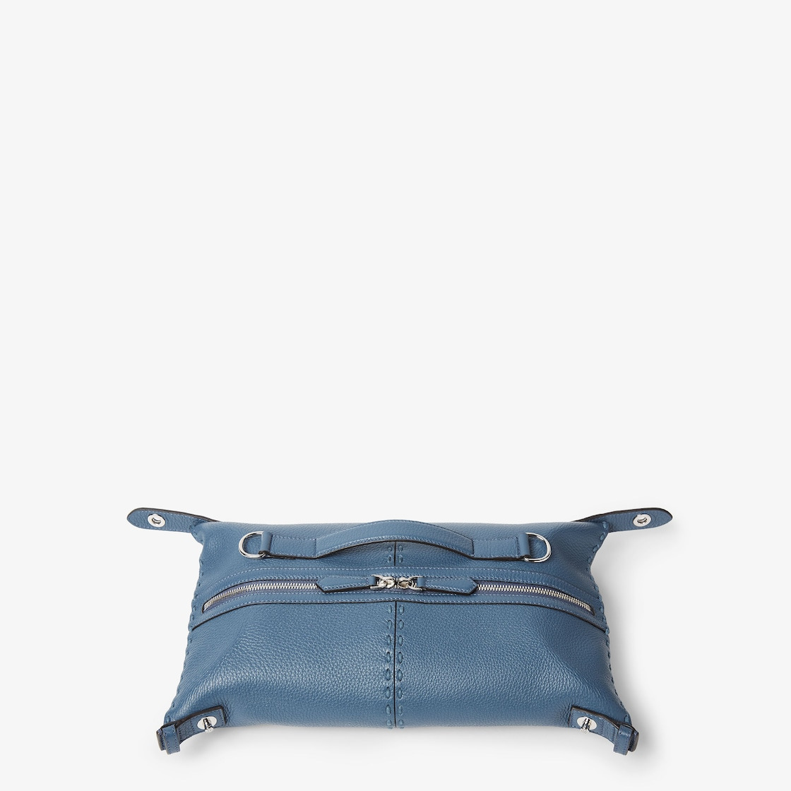 Selleria Fendi Siesta Small - 8