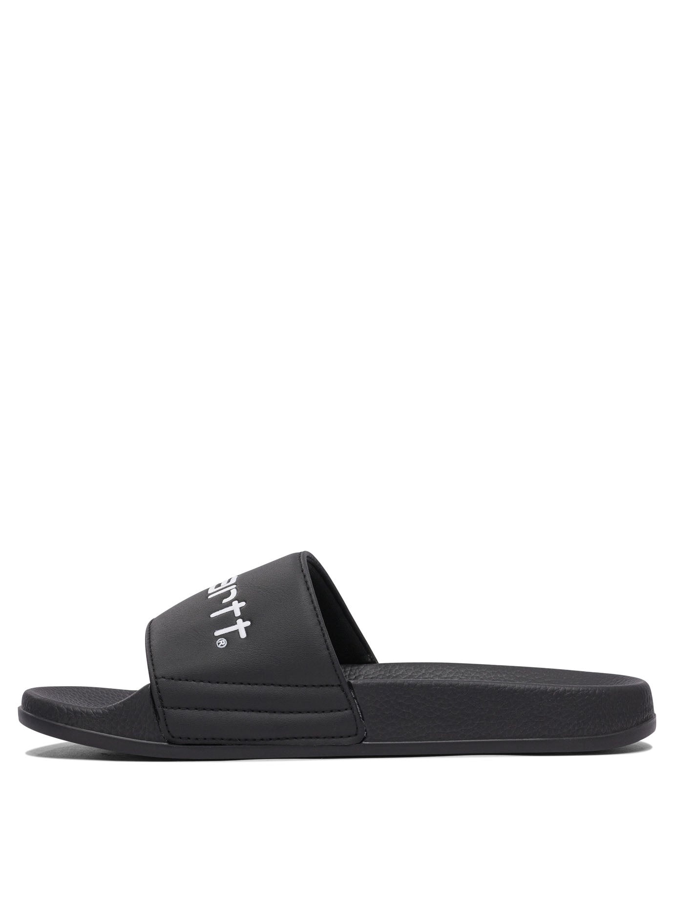 Sandals Black - 3