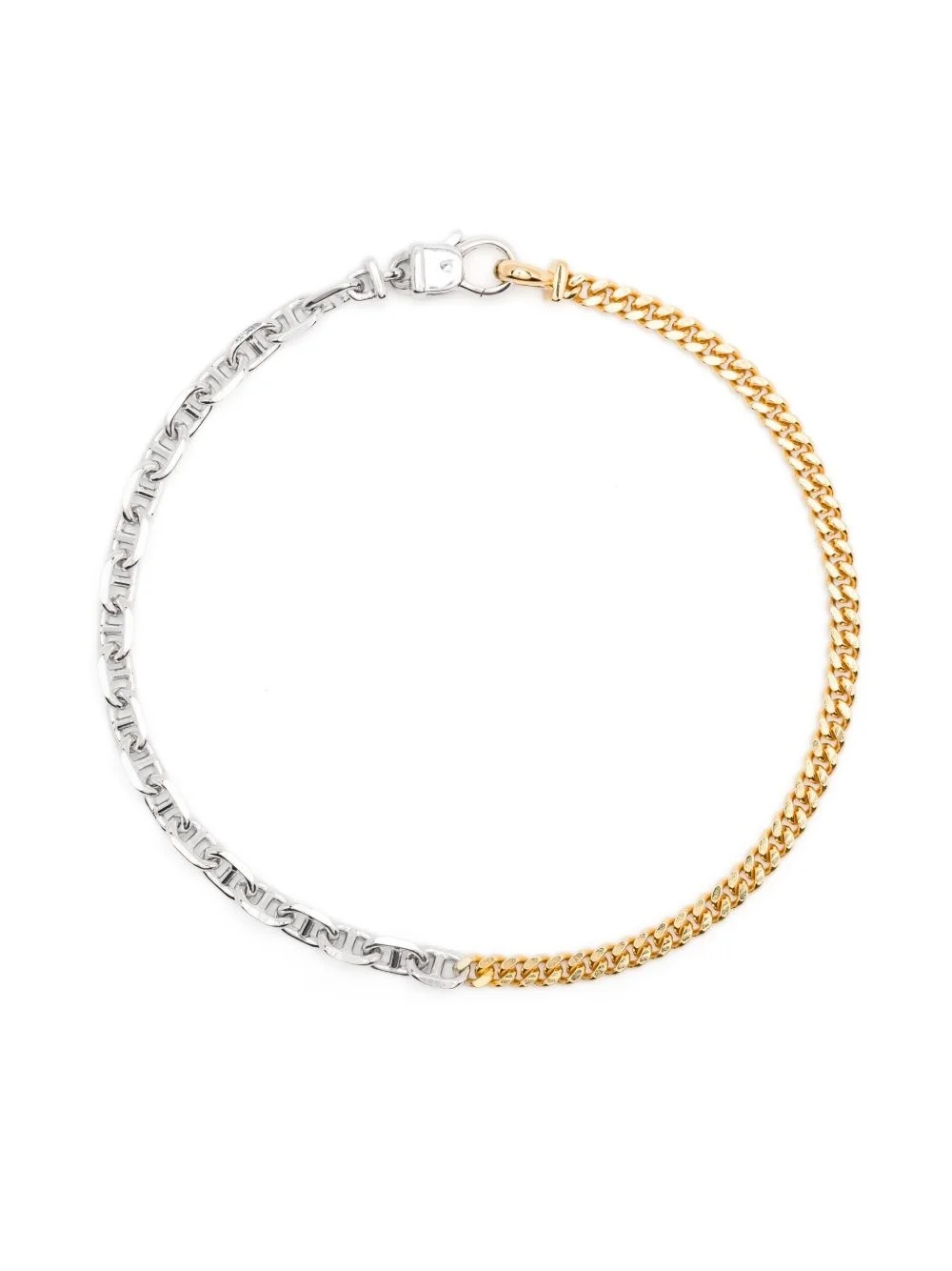 Rue bracelet - 1