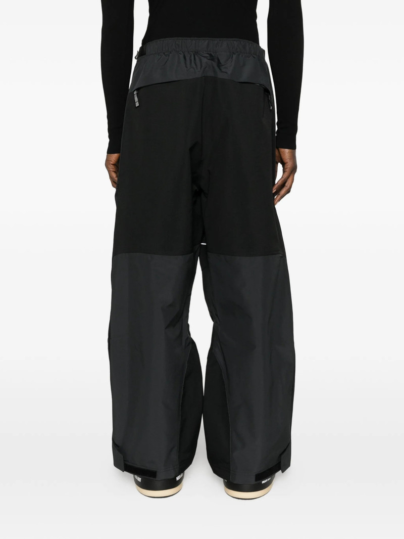 Adidas Trousers 3