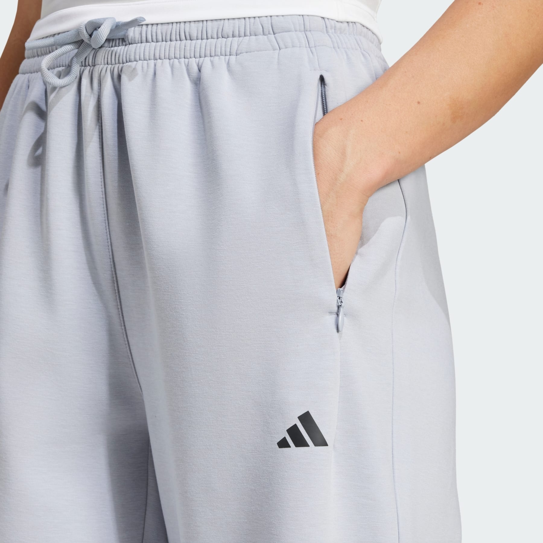 Designed For Training Warm-Up Pants - 5