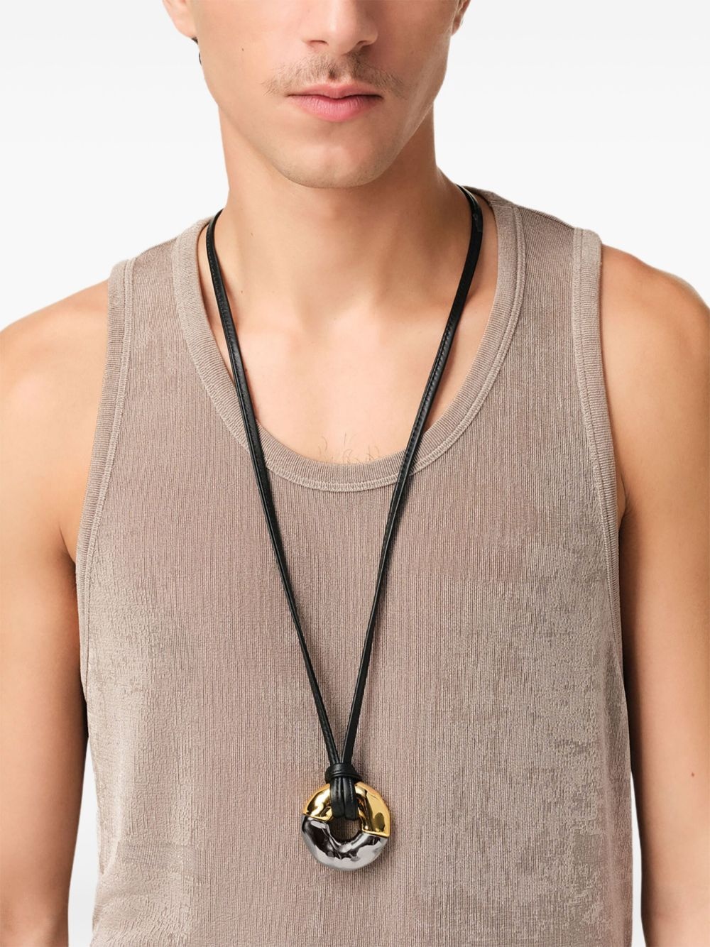 DUNE NECKLACE - 2