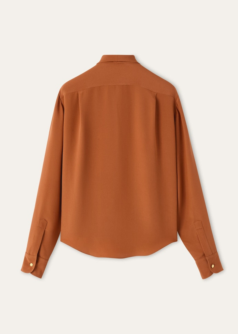 Angelique Shirt 6