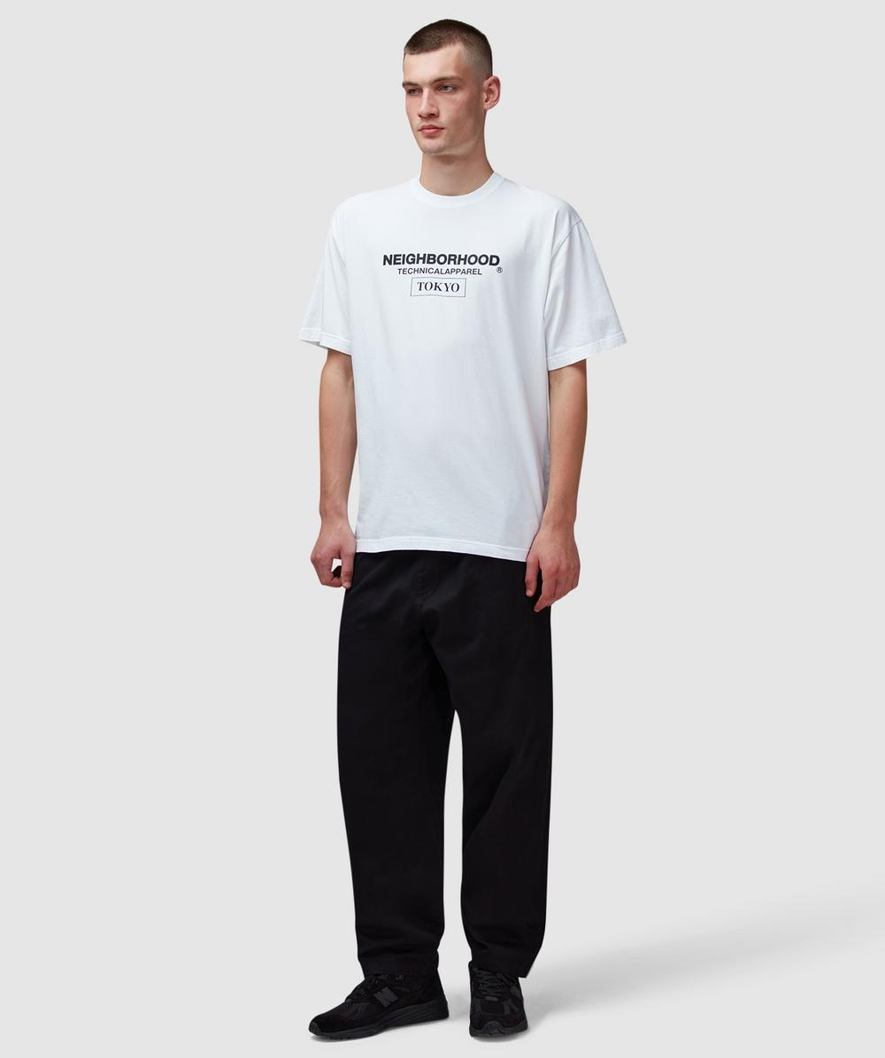 NH ss-16 t-shirt - 5