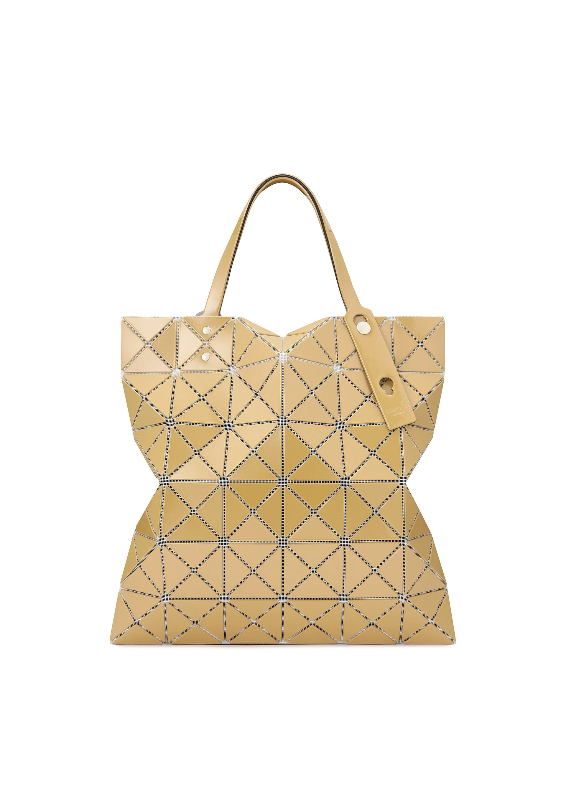 LUCENT METALLIC - 1