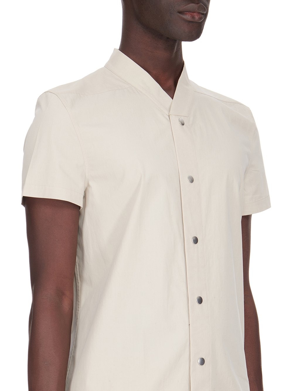 SHIRT - 5