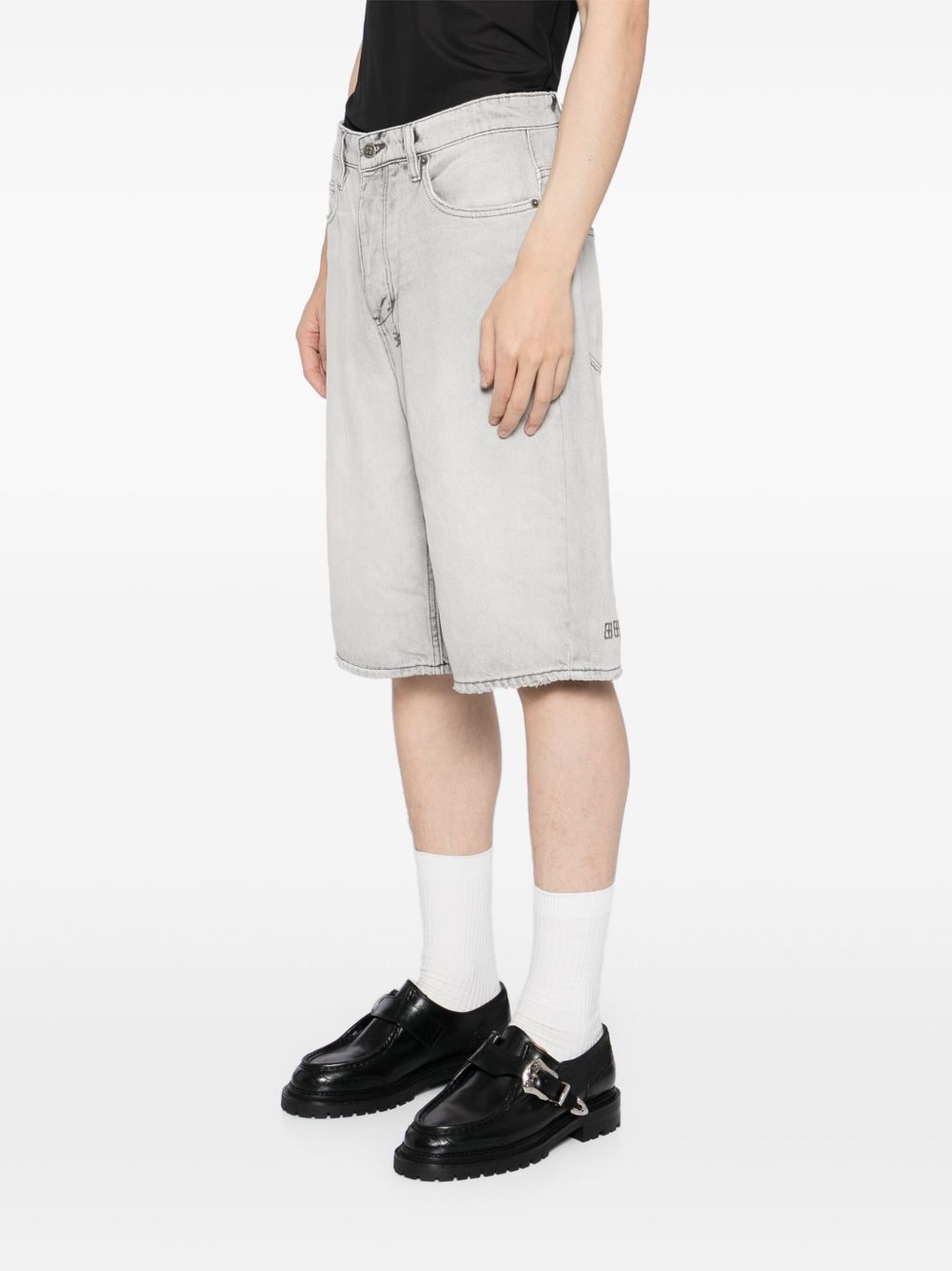 MAXX shorts - 3