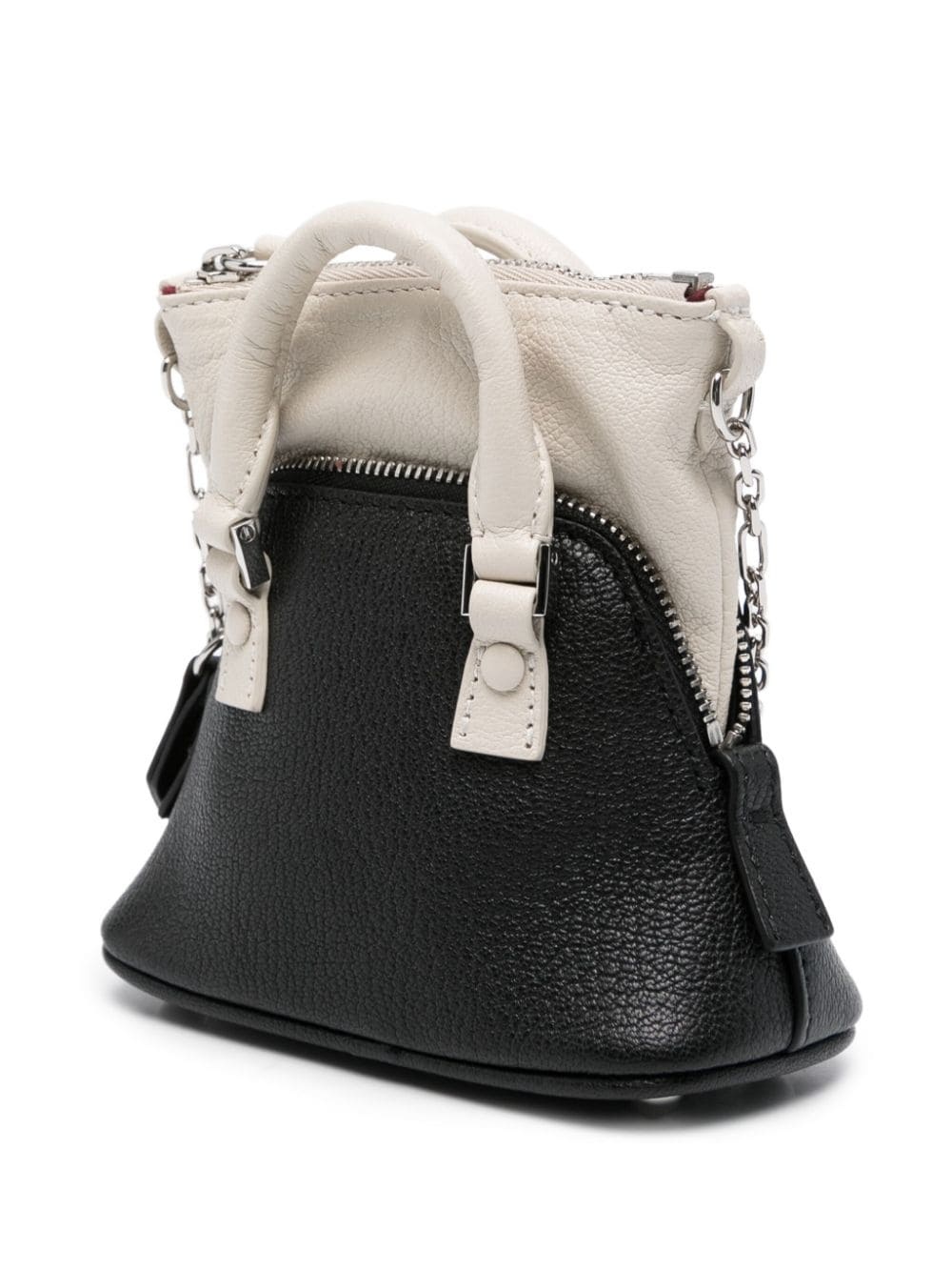 5AC Classique Baby bag - 3