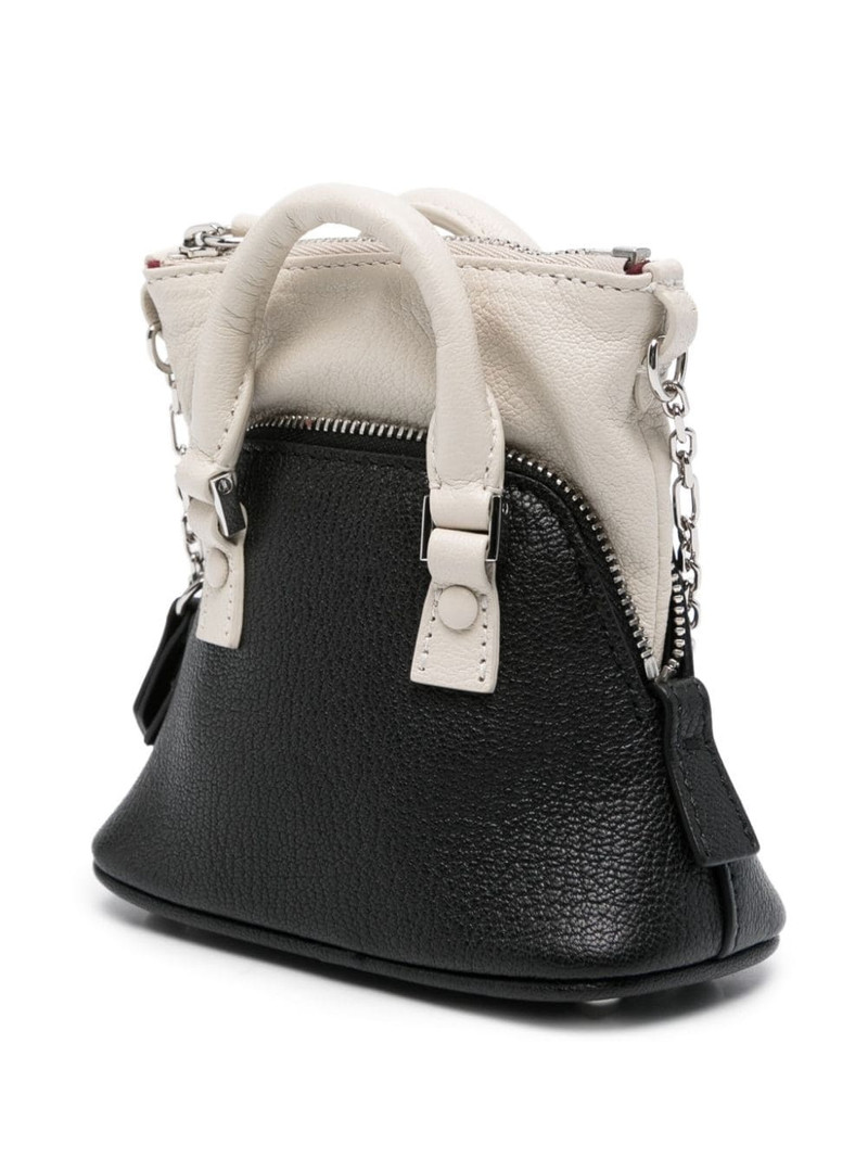 5AC Classique Baby bag 3