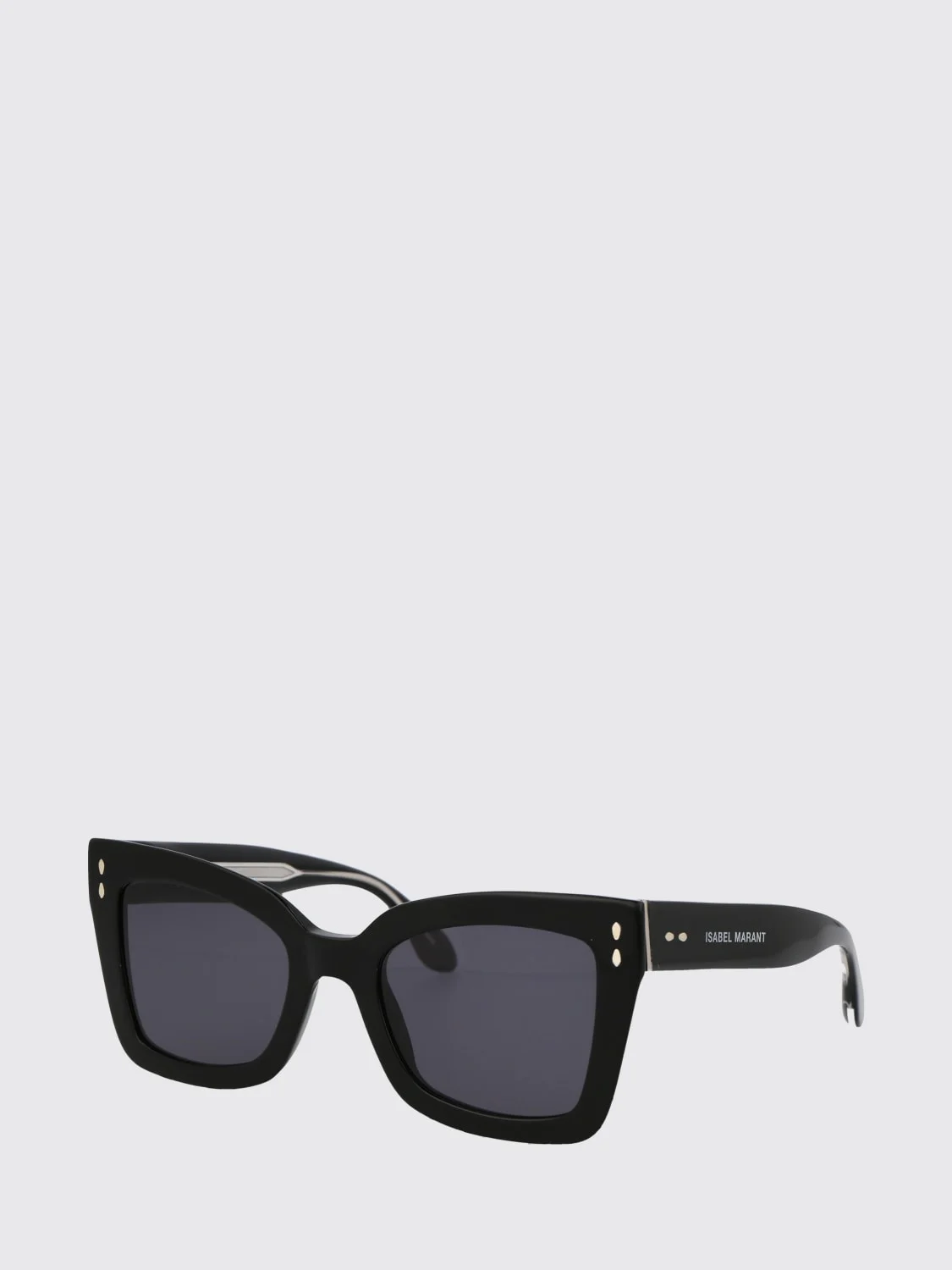 Sunglasses woman Isabel Marant - 1