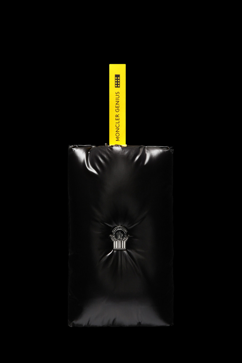 Swipe 2 Oval Sunglasses 6