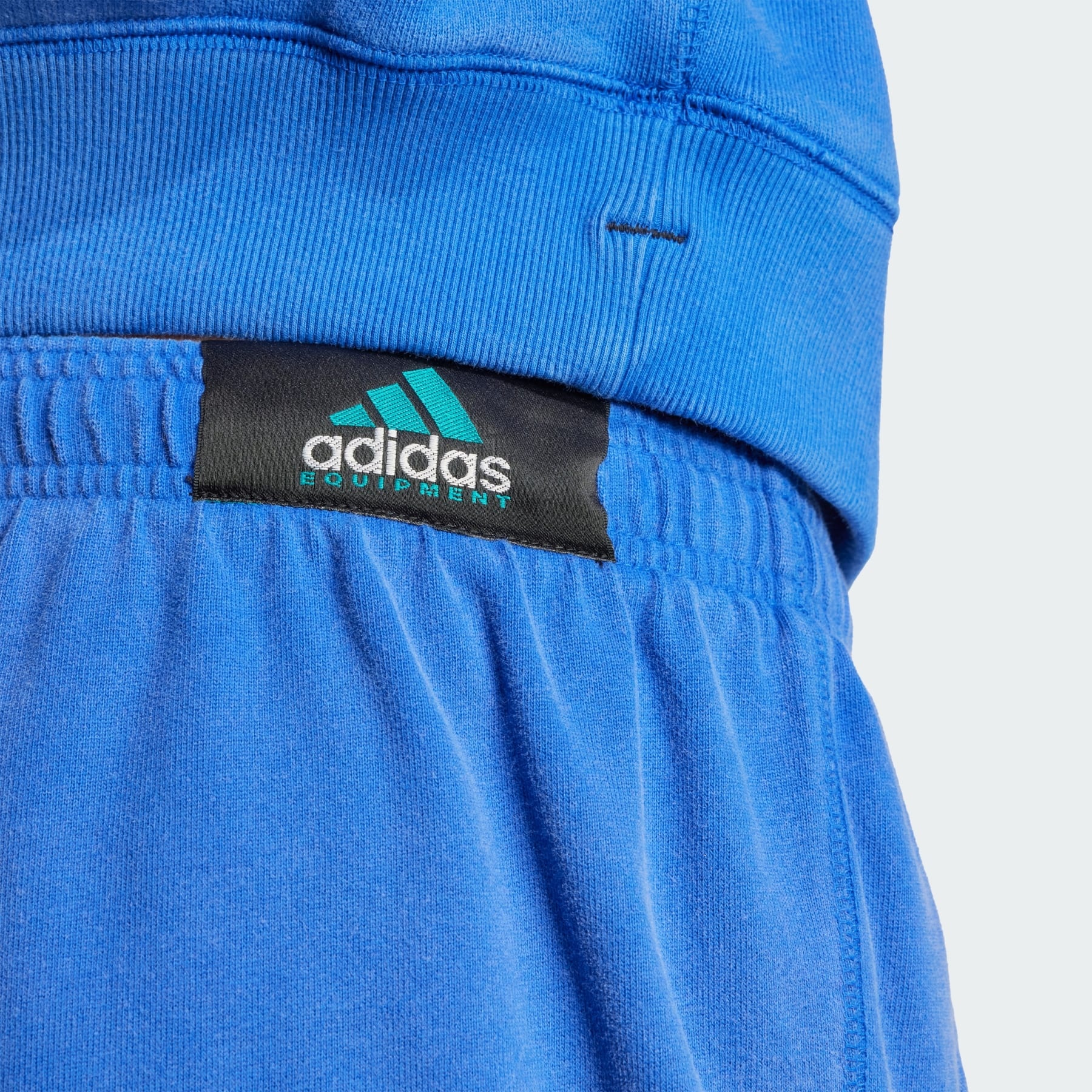 EQT Shorts - 3