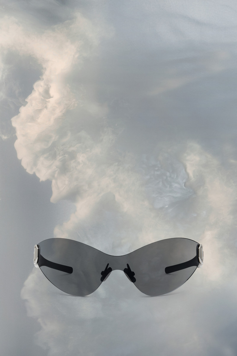 MM X Gentle Monster MM103 1