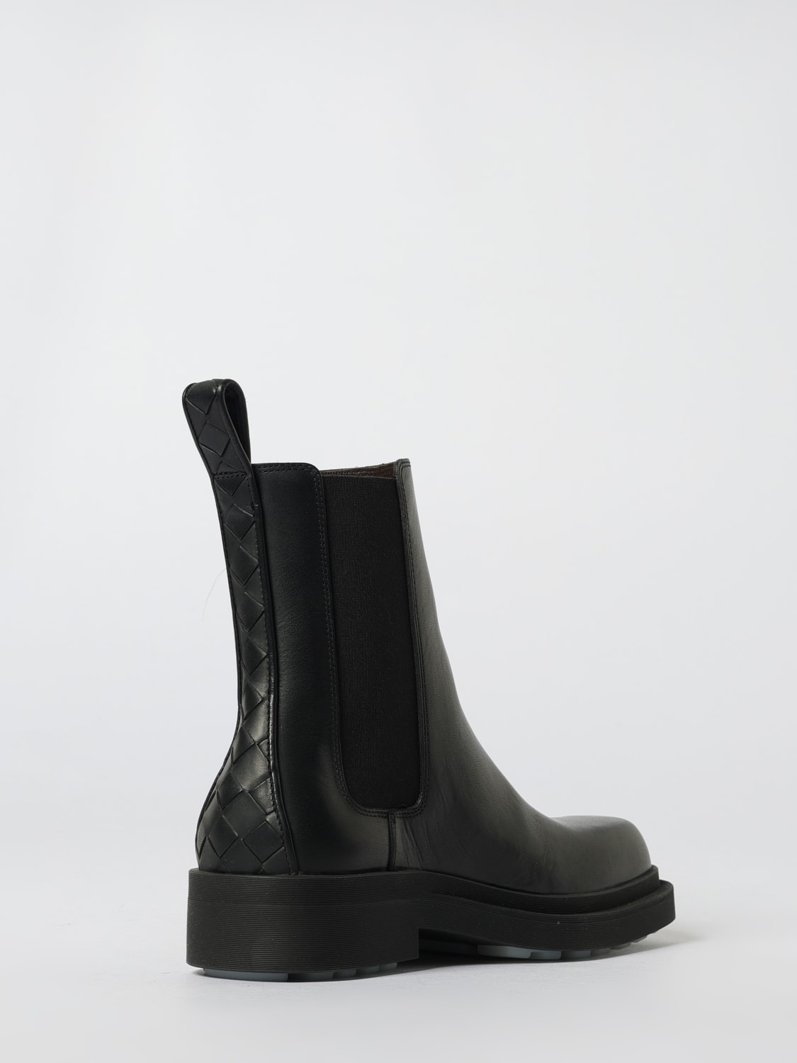 Shoes woman Bottega Veneta - 3