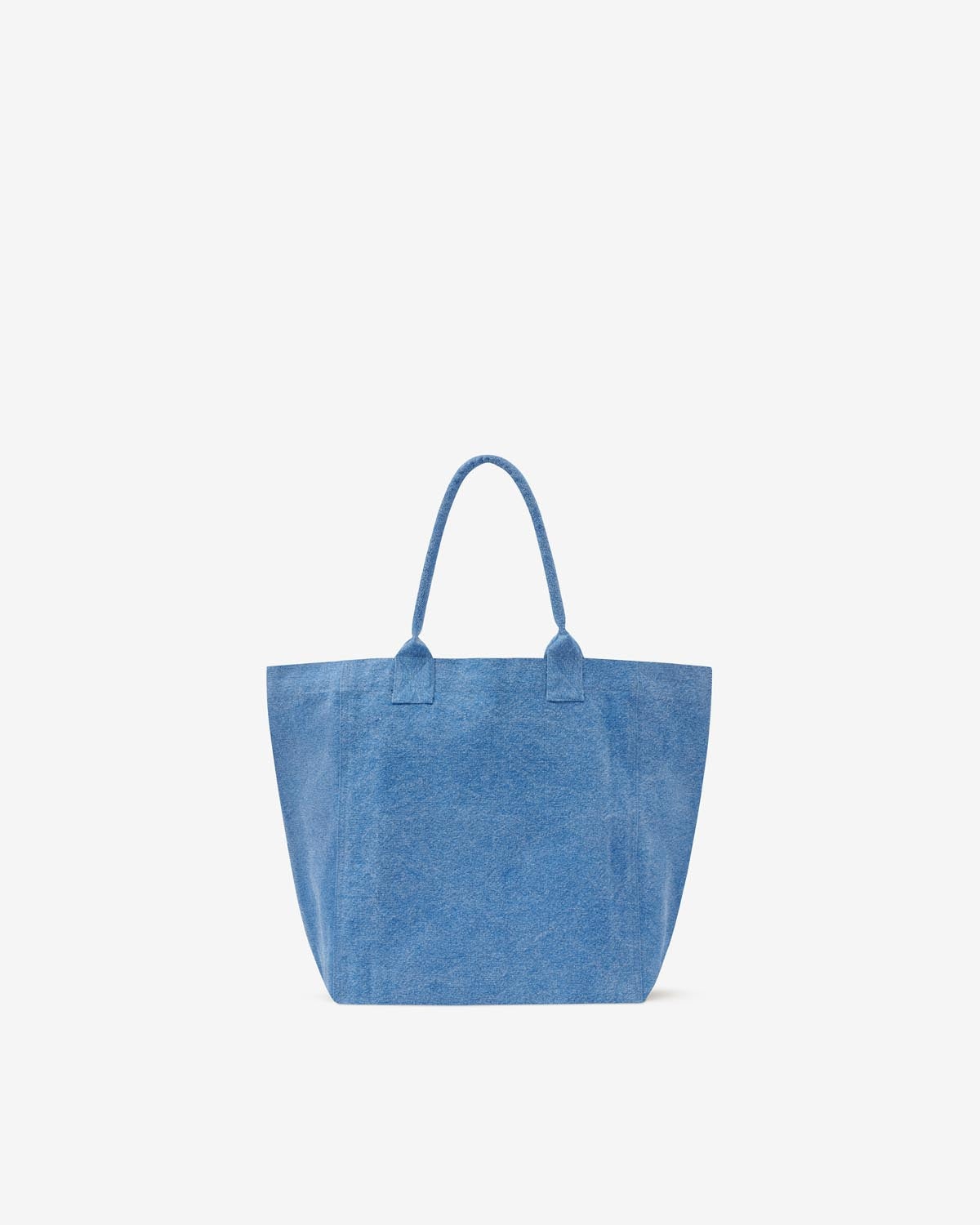 YENKY SMALL TOTE BAG - 5