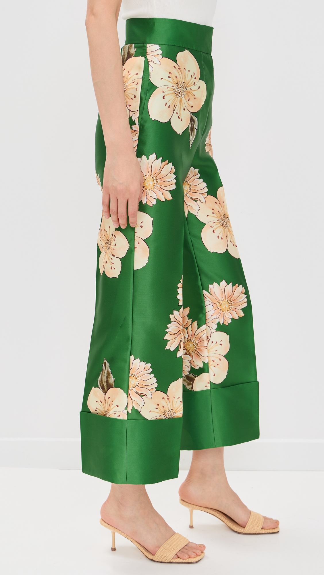 Sage Pants - 3