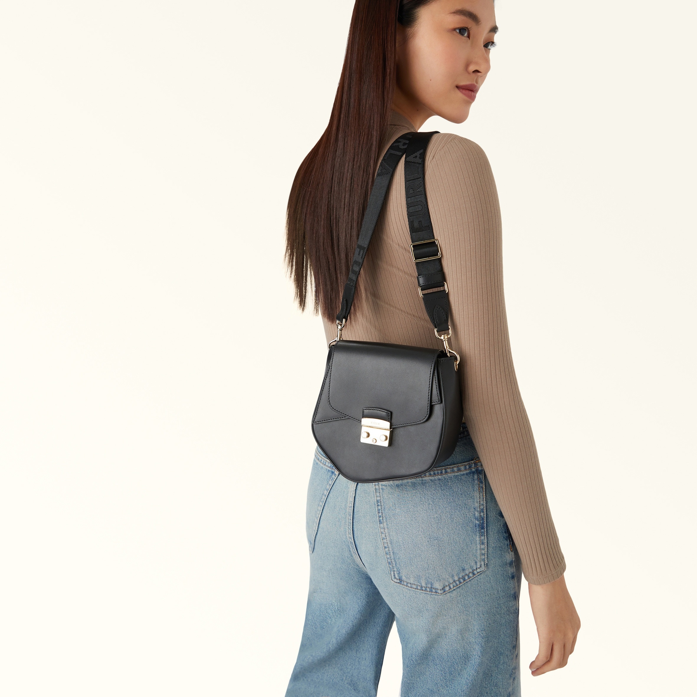 Furla Metropolis Prisma - 7