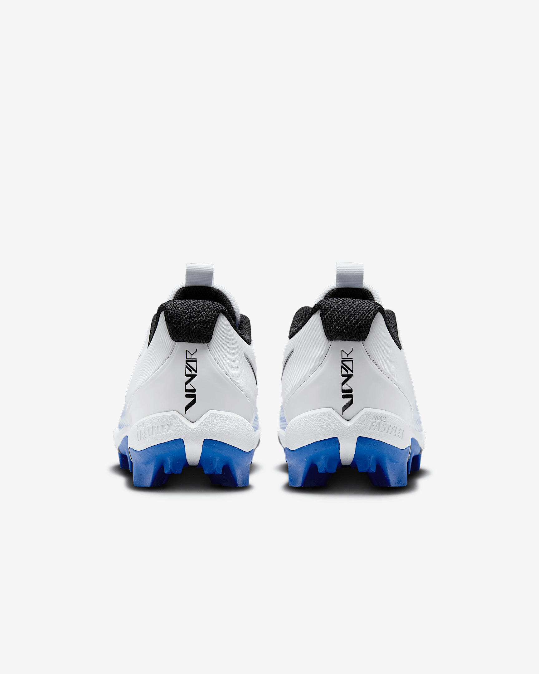 Nike Vapor Shark 3 Football Cleats - 6