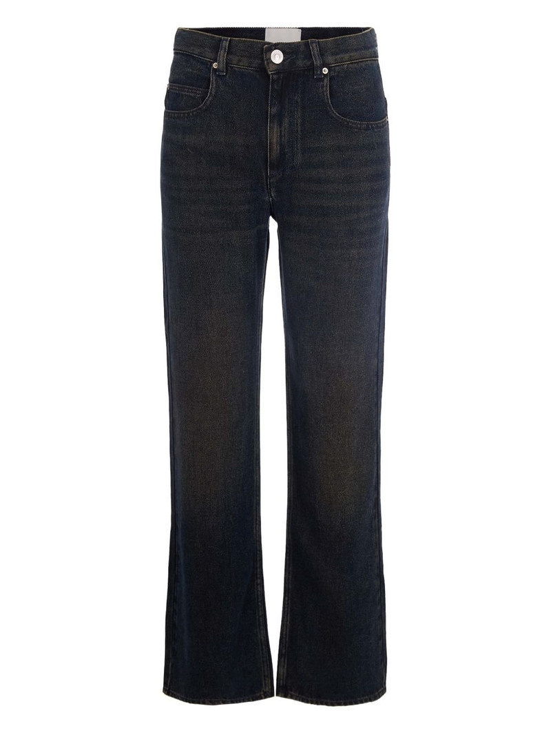 lyocell jeans 1