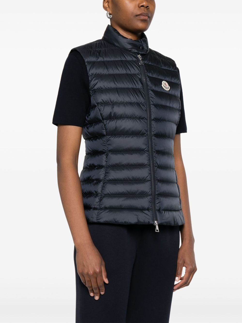 Igens vest - 3