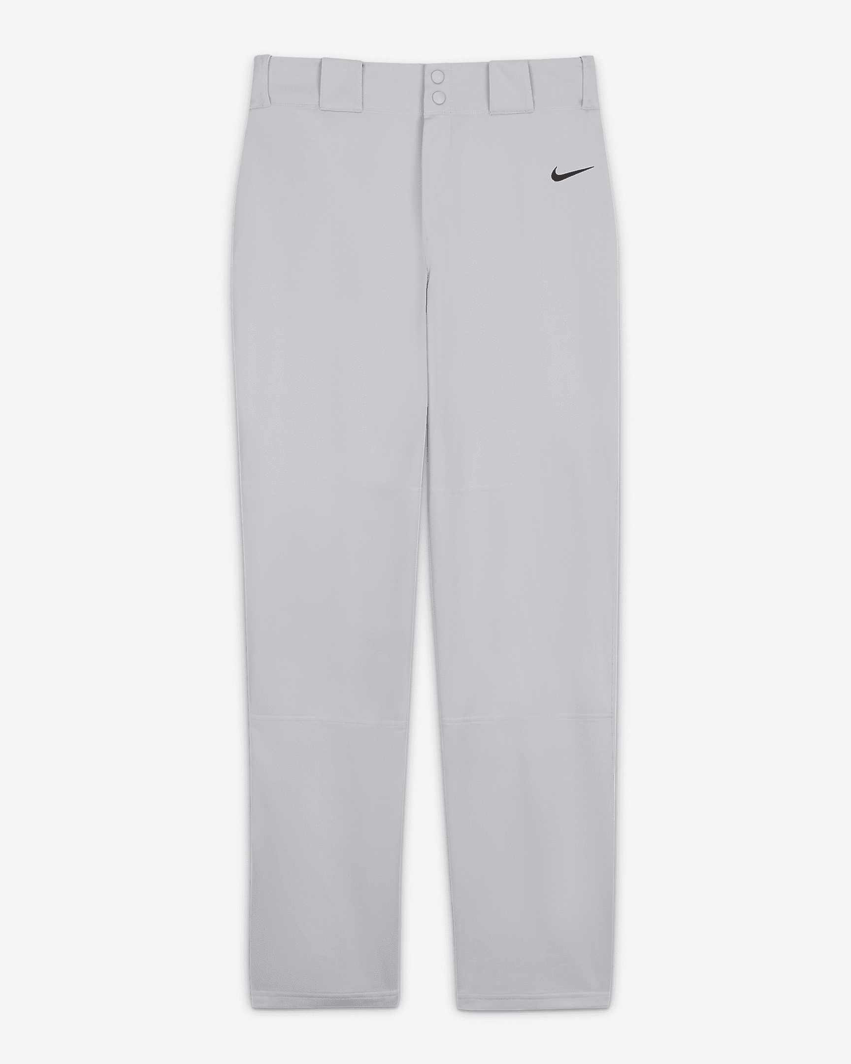 Nike Core Men's Baseball Pants - 1