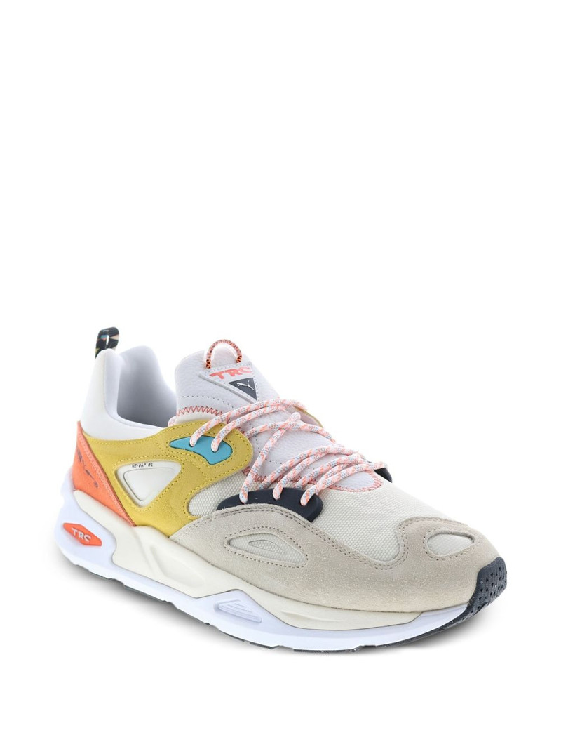 PUMA TRC Blaze Hill Camp sneakers outlook