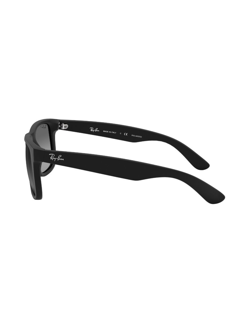 Justin sunglasses - 3