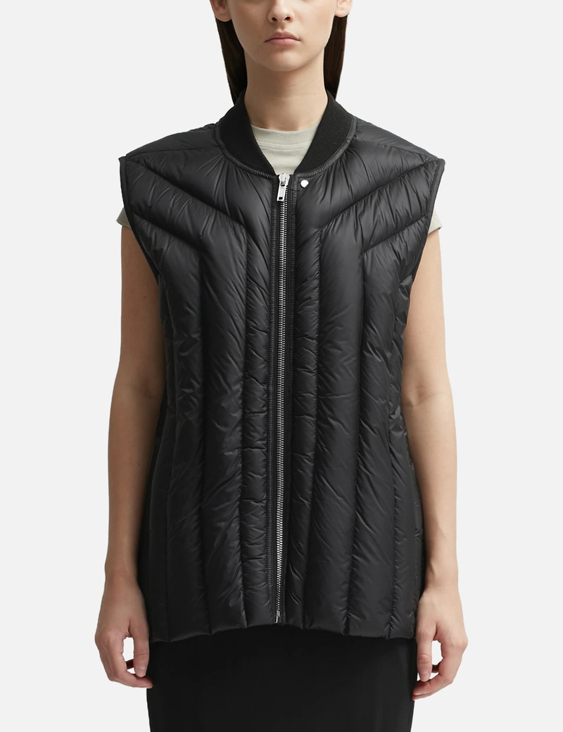 VEST LINER 4