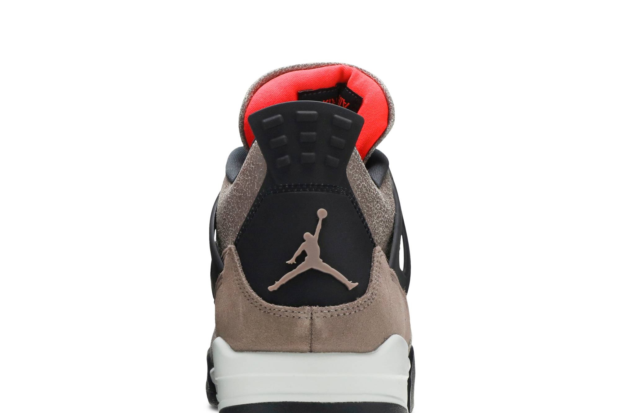 Air Jordan 4 Retro 'Taupe Haze' - 7