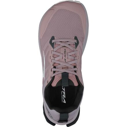 Lone Peak 9 Hiking Shoe - Women's - 4