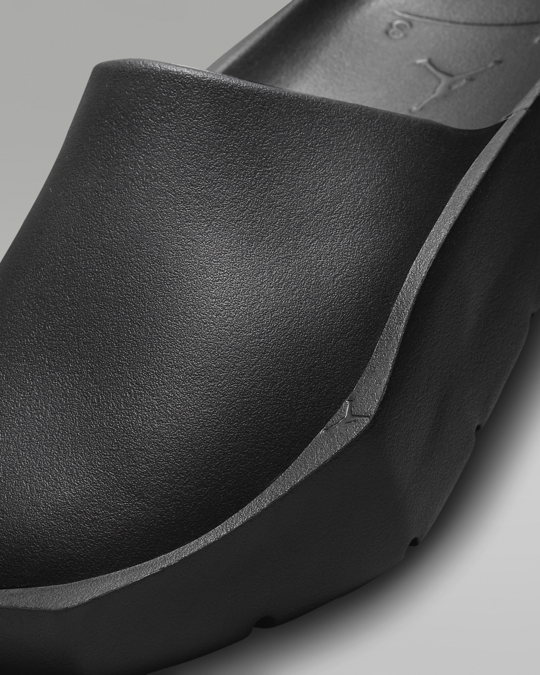 Jordan Jordan Hex Mule Women's Shoes | REVERSIBLE