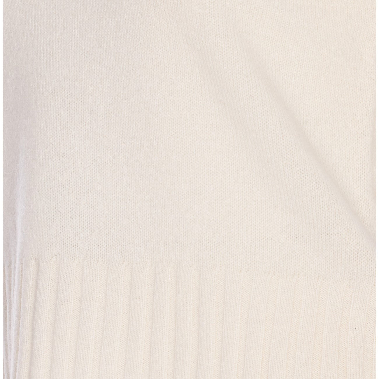 Guest In Residence Women Sweater - 3